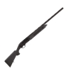 HATSAN ESCORT PS , 12 GA, 4+1, Barrel 76 cm, 5 choke