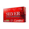 LAMBRO SILVER SLUG MAGNUM, 12GA