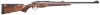 ATA TURQUA  BOLT ACTION ADJ.WALNUT, Barrel 61CM or  51 CM, cal. 308 WIN.