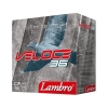 LAMBRO VELOCE 36 GR, 12GA, № 5; 6