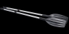 Paddle standard, 1500 mm, assembled