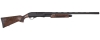 HUNT GROUP XRP, mod. XRP-006, Barrel 71 cm., 3 Mobile Choke, 7+1 