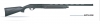 HUNT GROUP KNT12, mod. KNT12-002, Barrel 71 cm. or 76 cm., 5 Mobile Choke, 4+1