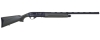 HUNT GROUP S12-S-11 SEMI AUTOMATIC SHOTGUN, Barrel 71 cm or 76 cm, cal.12, 5 Mobil Choke, 4+1 Magazine