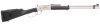 MORISSON PRZ44, cal. 44 Mag., PRZ45, cal. 45 LC, ML2218, Lever Action iRfle, Barrel 46 cm, 7+1