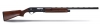 HUGLU G12 Wood, 12 GA, Barrel 71 cm, 4+1, 5 mob. choke