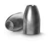 H&N Slug HP, 0.1775 (4,5 mm) 1,30 g., 16 J Min. Distance 100 m., 250 pcs.